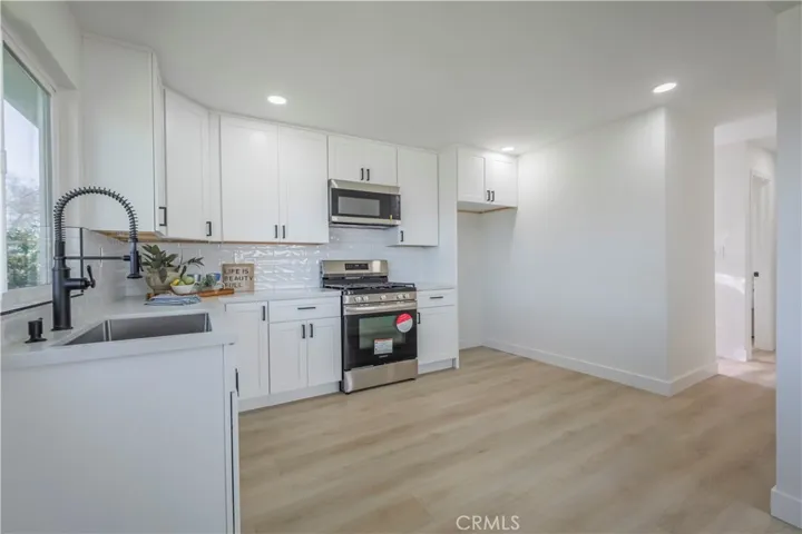 2078 Evergreen Street, Santa Ana, California 92707