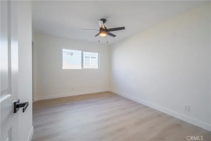 2078 Evergreen Street, Santa Ana, California 92707