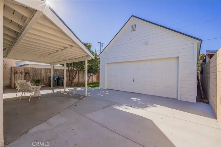 2078 Evergreen Street, Santa Ana, California 92707