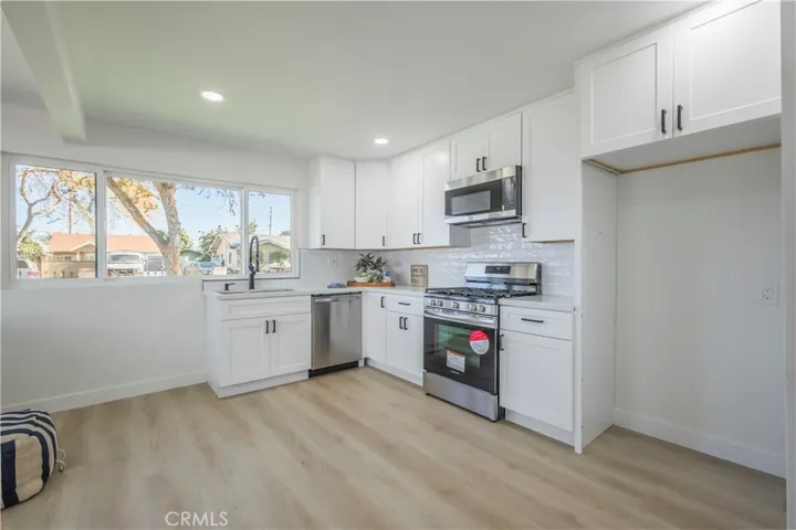 2078 Evergreen Street, Santa Ana, California 92707