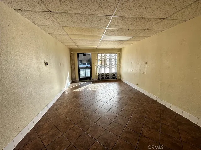 273 E Market Street, Long Beach, California 90805