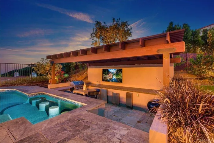 887 Pearl Drive, San Marcos, California 92078