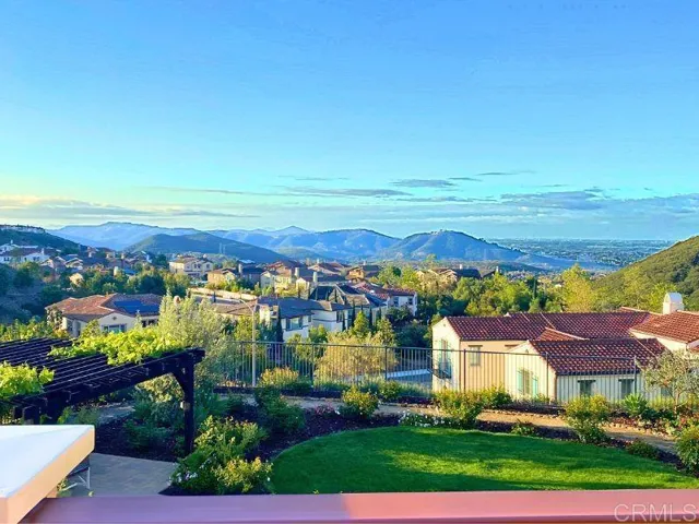 887 Pearl Drive, San Marcos, California 92078
