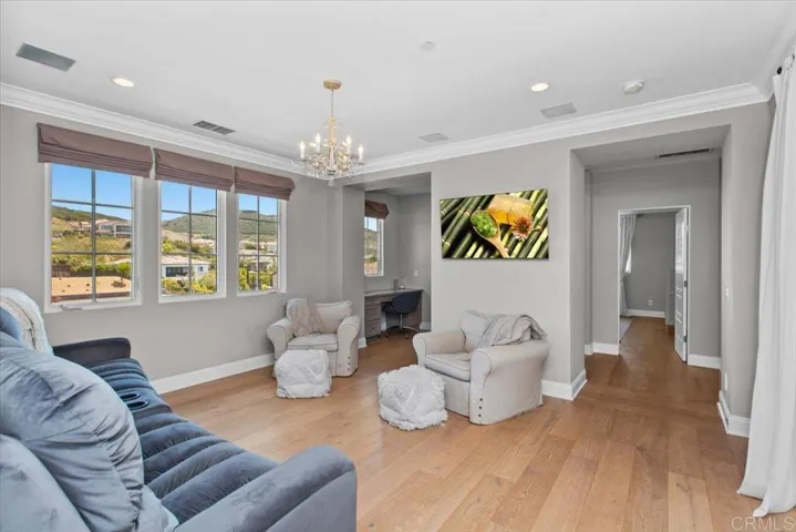 887 Pearl Drive, San Marcos, California 92078