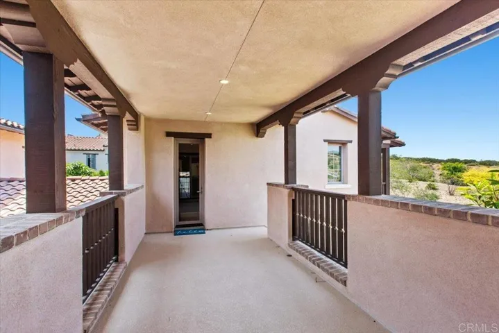 887 Pearl Drive, San Marcos, California 92078