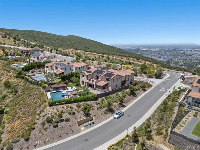 887 Pearl Drive, San Marcos, California 92078