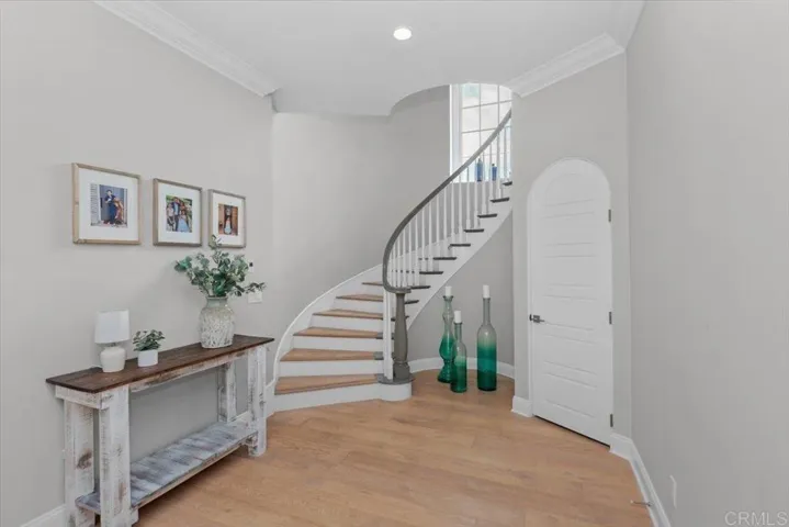 887 Pearl Drive, San Marcos, California 92078