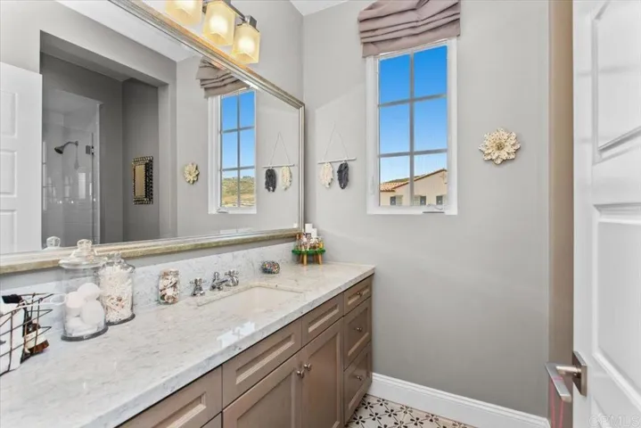 887 Pearl Drive, San Marcos, California 92078
