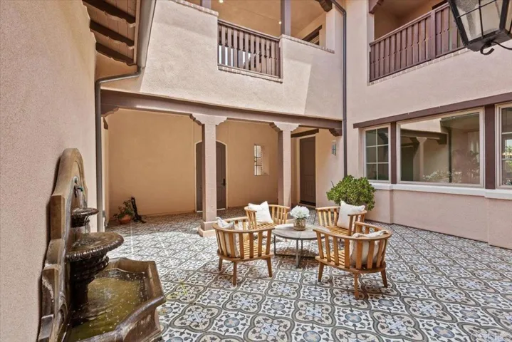 887 Pearl Drive, San Marcos, California 92078