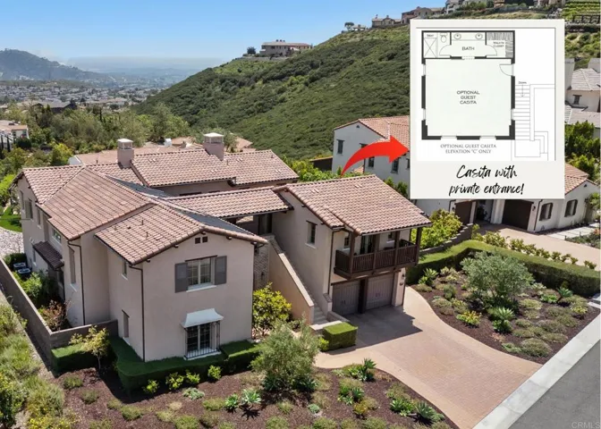 887 Pearl Drive, San Marcos, California 92078