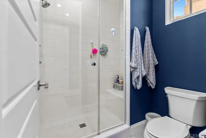 887 Pearl Drive, San Marcos, California 92078