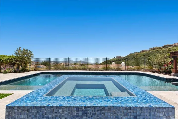 887 Pearl Drive, San Marcos, California 92078