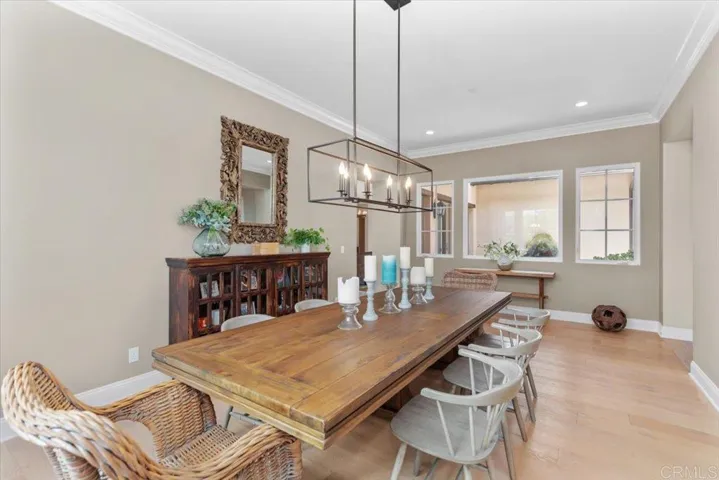 887 Pearl Drive, San Marcos, California 92078