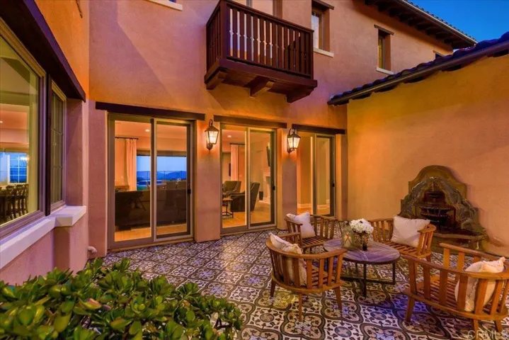 887 Pearl Drive, San Marcos, California 92078