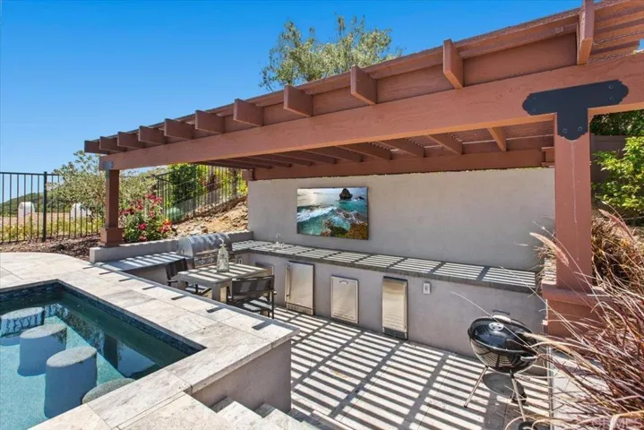 887 Pearl Drive, San Marcos, California 92078