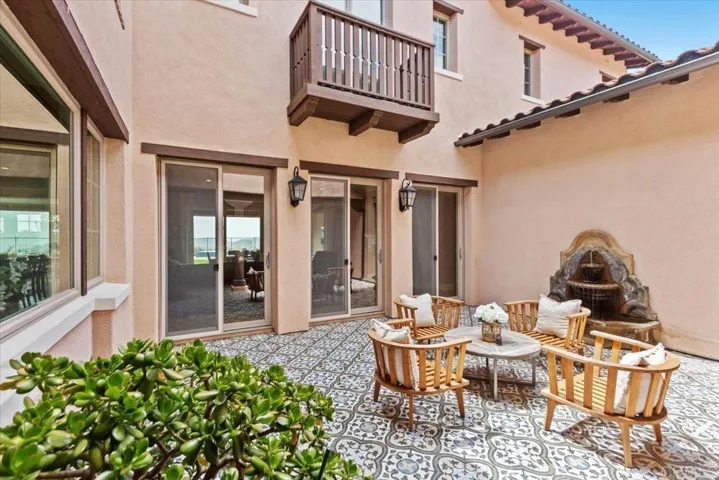887 Pearl Drive, San Marcos, California 92078