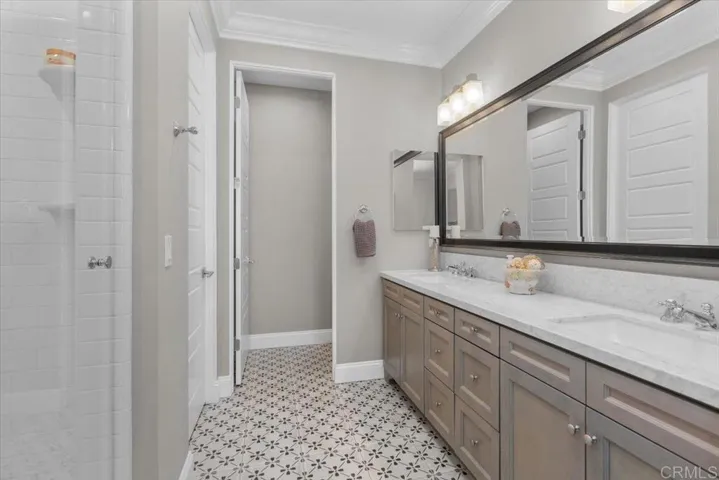 887 Pearl Drive, San Marcos, California 92078