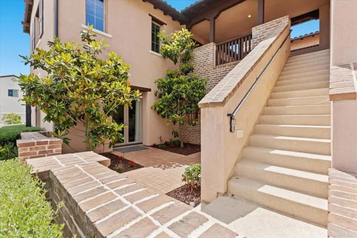 887 Pearl Drive, San Marcos, California 92078