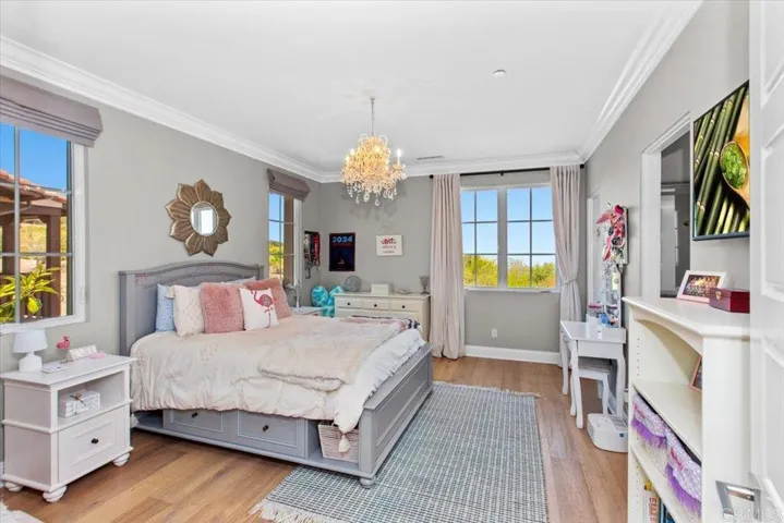 887 Pearl Drive, San Marcos, California 92078