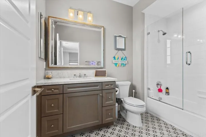 887 Pearl Drive, San Marcos, California 92078