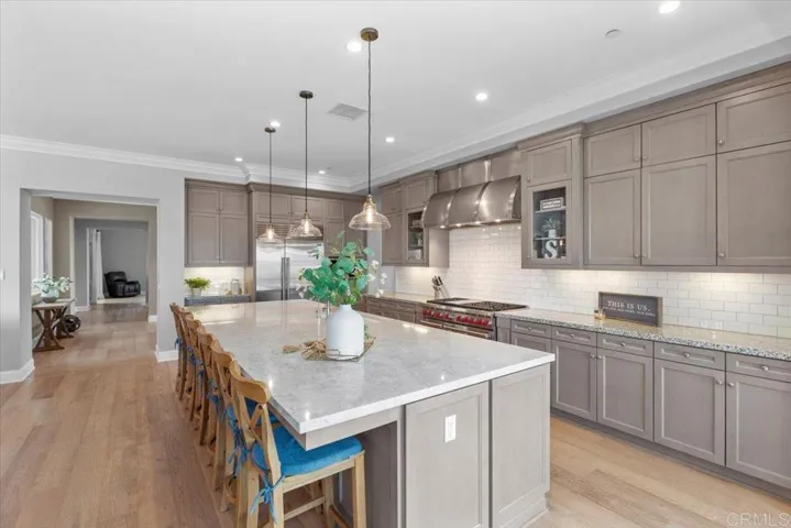 887 Pearl Drive, San Marcos, California 92078