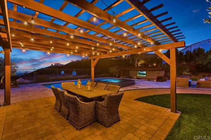 887 Pearl Drive, San Marcos, California 92078