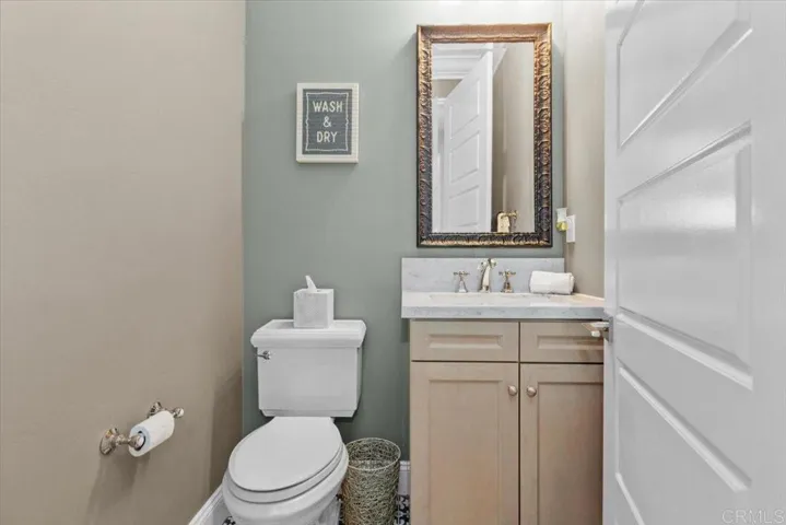 887 Pearl Drive, San Marcos, California 92078