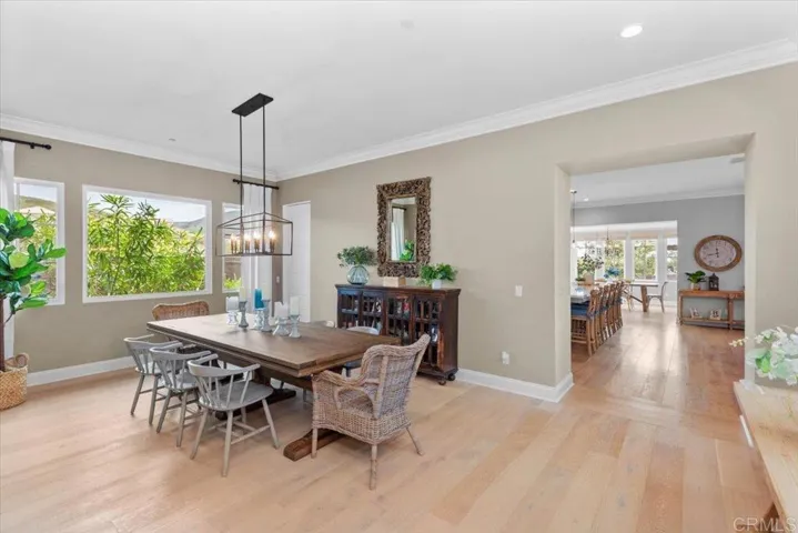 887 Pearl Drive, San Marcos, California 92078