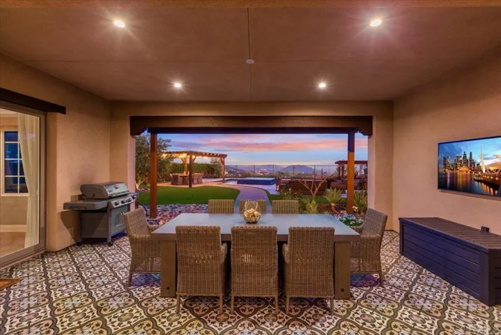 887 Pearl Drive, San Marcos, California 92078