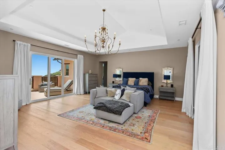 887 Pearl Drive, San Marcos, California 92078