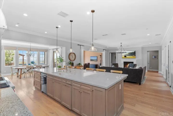 887 Pearl Drive, San Marcos, California 92078