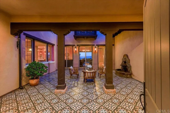 887 Pearl Drive, San Marcos, California 92078