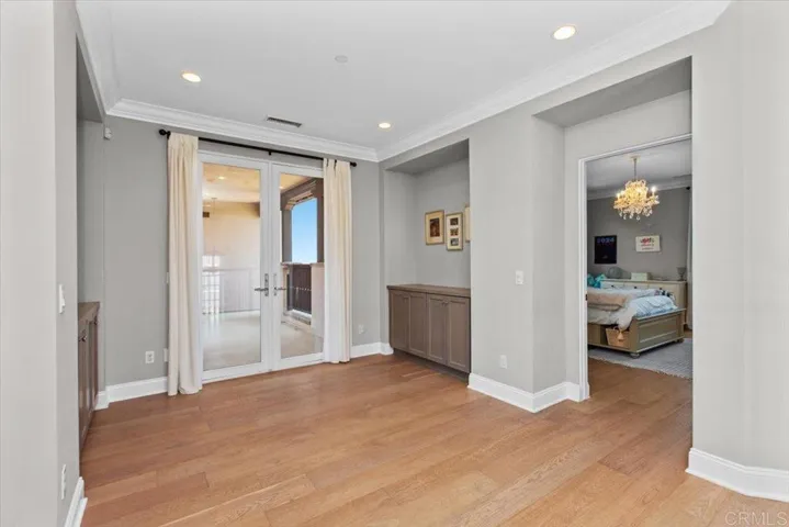 887 Pearl Drive, San Marcos, California 92078