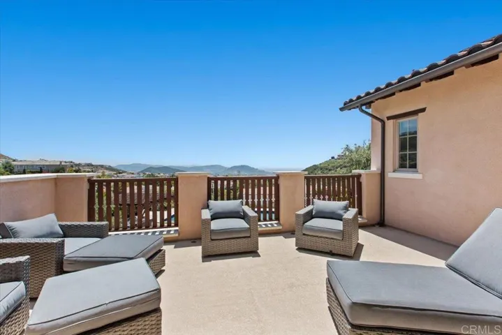 887 Pearl Drive, San Marcos, California 92078