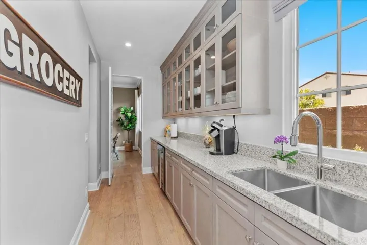 887 Pearl Drive, San Marcos, California 92078