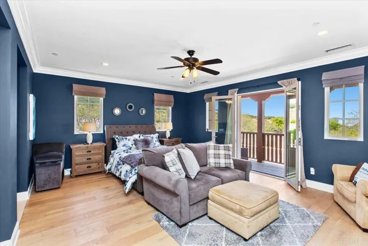 887 Pearl Drive, San Marcos, California 92078