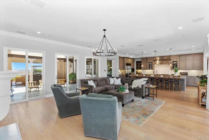 887 Pearl Drive, San Marcos, California 92078