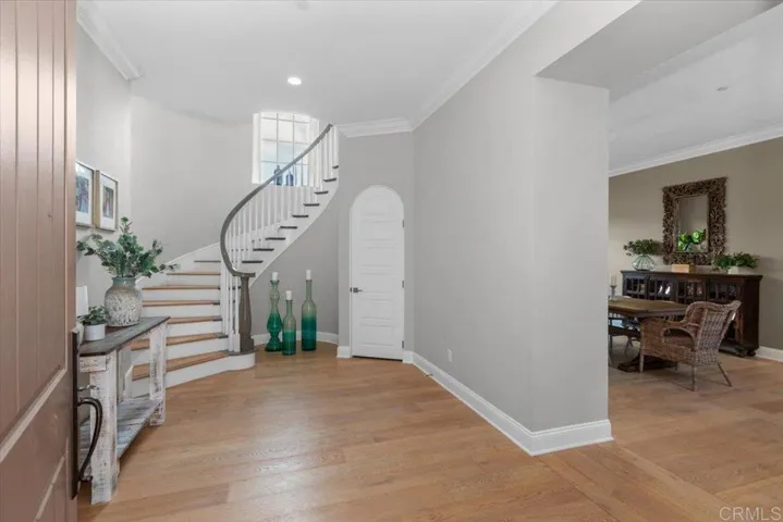 887 Pearl Drive, San Marcos, California 92078