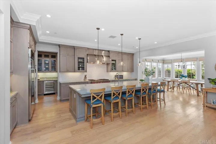 887 Pearl Drive, San Marcos, California 92078