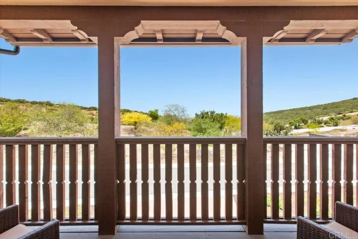 887 Pearl Drive, San Marcos, California 92078