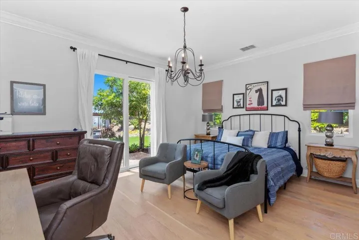 887 Pearl Drive, San Marcos, California 92078