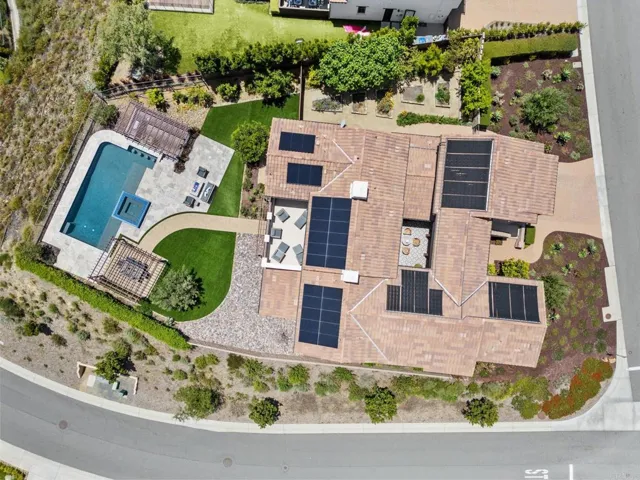 887 Pearl Drive, San Marcos, California 92078