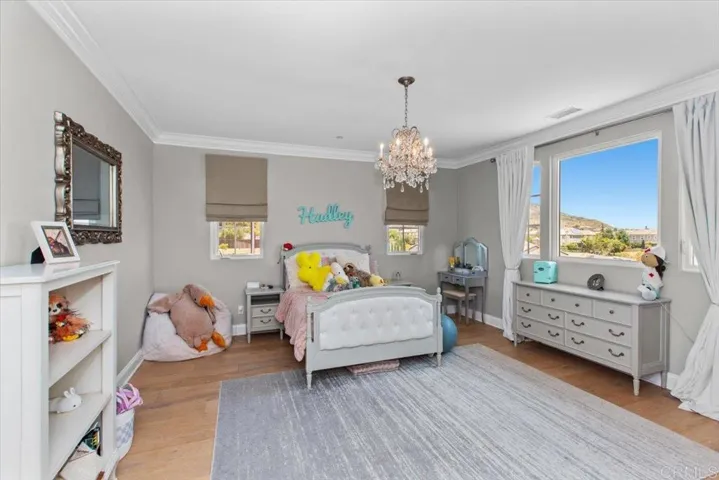 887 Pearl Drive, San Marcos, California 92078
