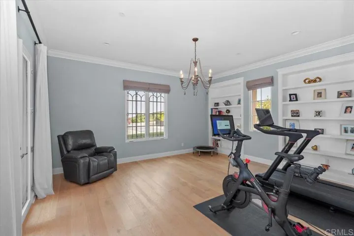 887 Pearl Drive, San Marcos, California 92078