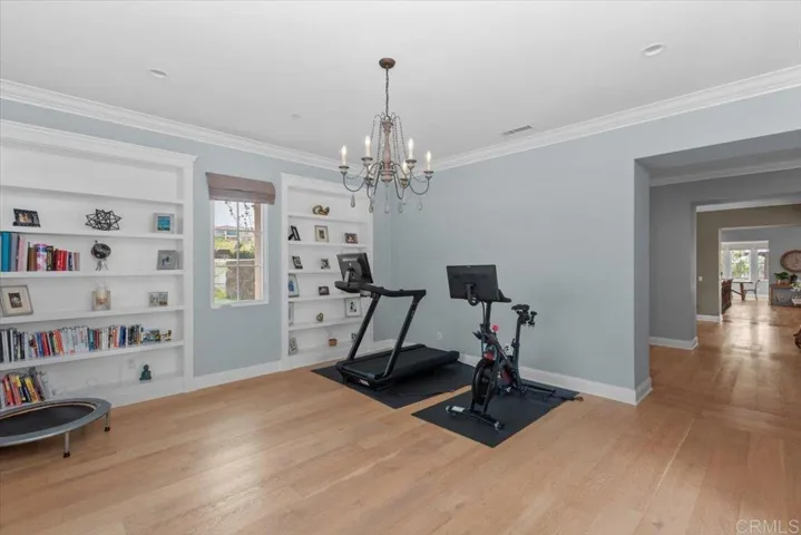 887 Pearl Drive, San Marcos, California 92078