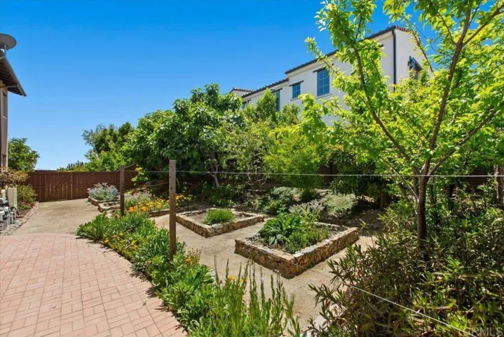 887 Pearl Drive, San Marcos, California 92078