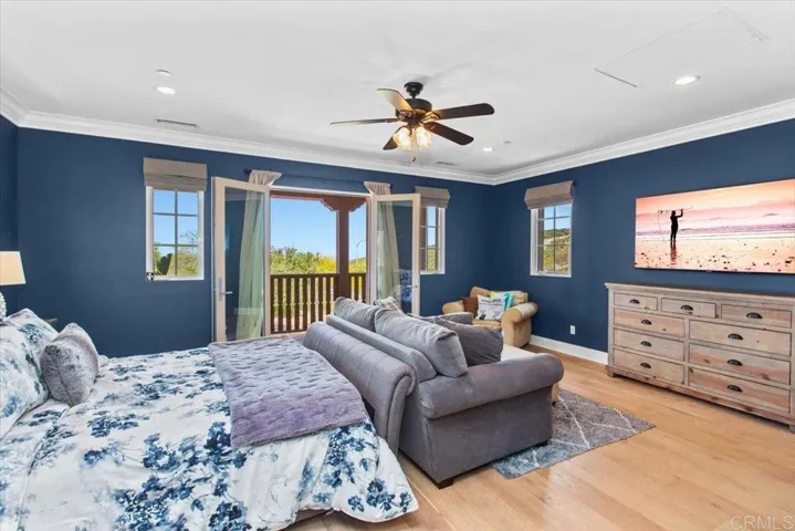 887 Pearl Drive, San Marcos, California 92078