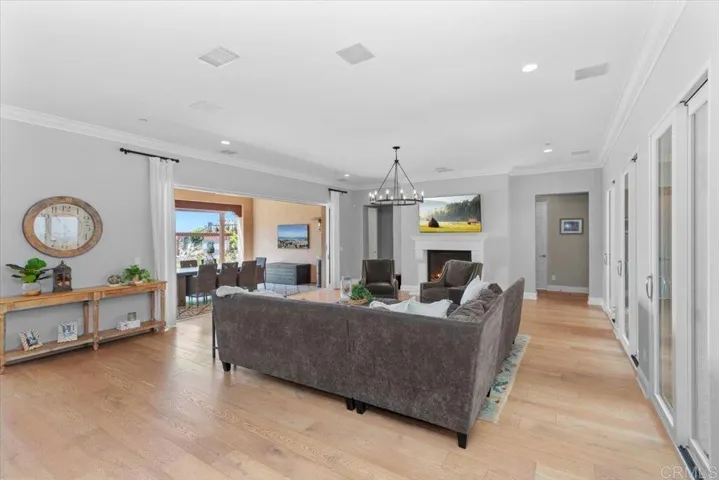887 Pearl Drive, San Marcos, California 92078