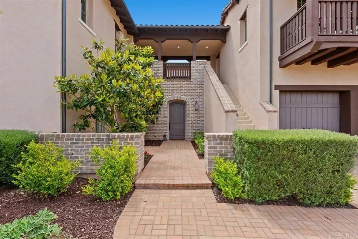 887 Pearl Drive, San Marcos, California 92078