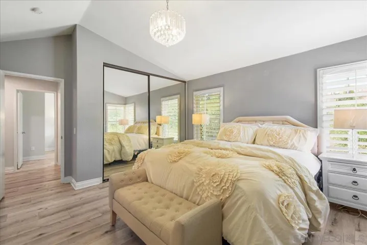 4252 Sturgeon Ct, San Diego, California 92130